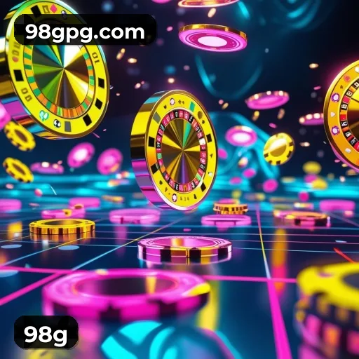 Guia de instalacao APK 98g no Android