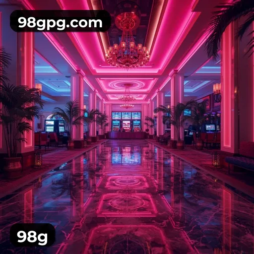 Acesso mobile 98g apos instalar o APK