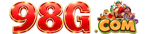 98g
