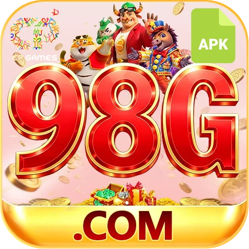 Download do APK 98g